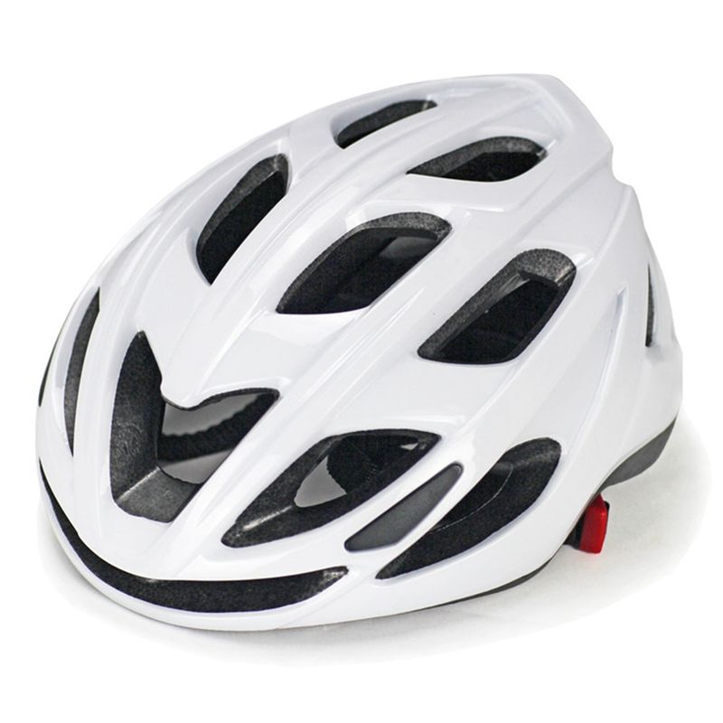Mountain Biking Youth - NEW HOT In Stock-Adult Bike Helmet