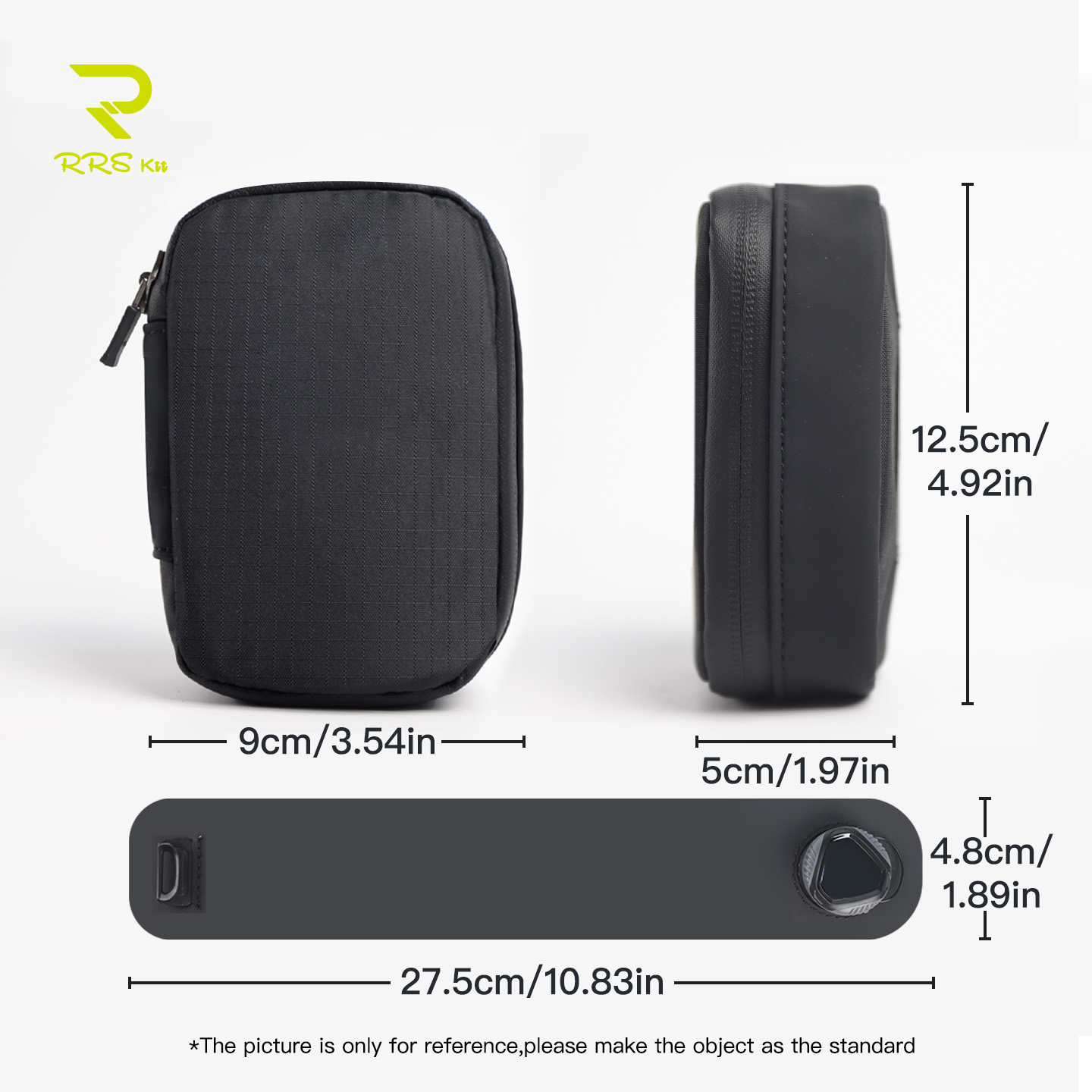 Rrskit Bicycle Lightweight Sel - đánh giá và giá Mtb Saddle Lightweight