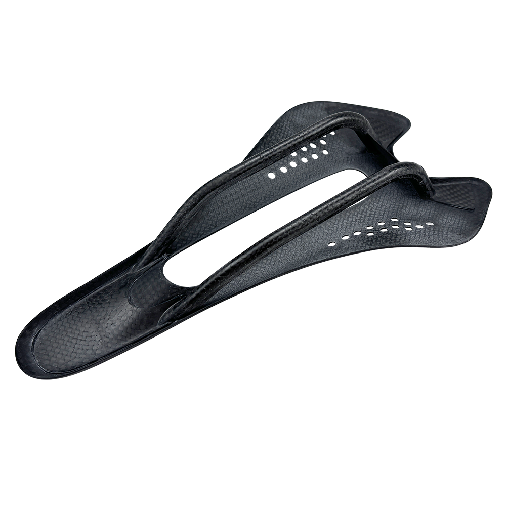 BALUGOE All Carbon Fiber MTB B - đánh giá và giá Mtb Saddle Lightweight