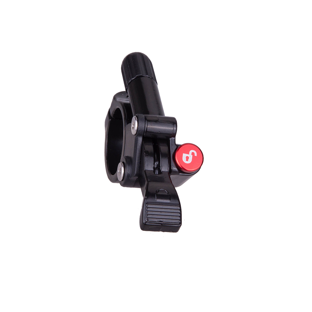 ZTTO MTB Mountain Bike Fork Re - đánh giá và giá Mountain Biking Equipment