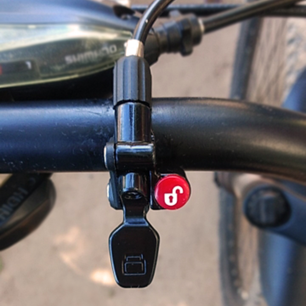 ZTTO MTB Mountain Bike Fork Re - đánh giá và giá Mountain Biking Equipment