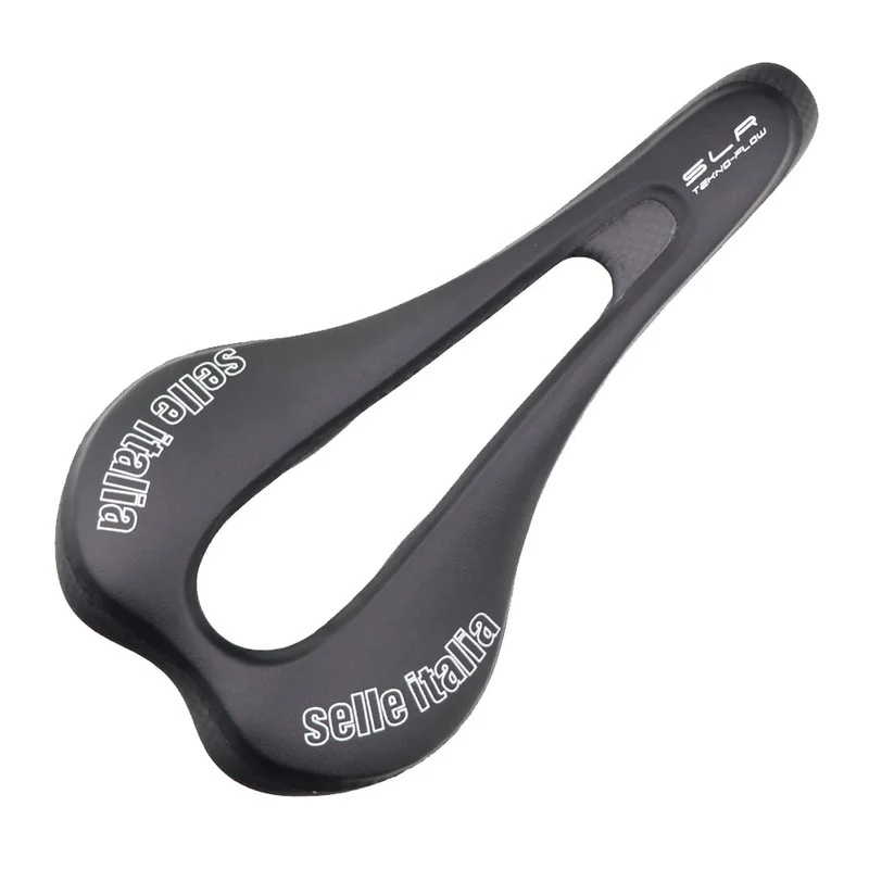Lightweight Full Carbon Bike S - đánh giá và giá Mtb Saddle Lightweight