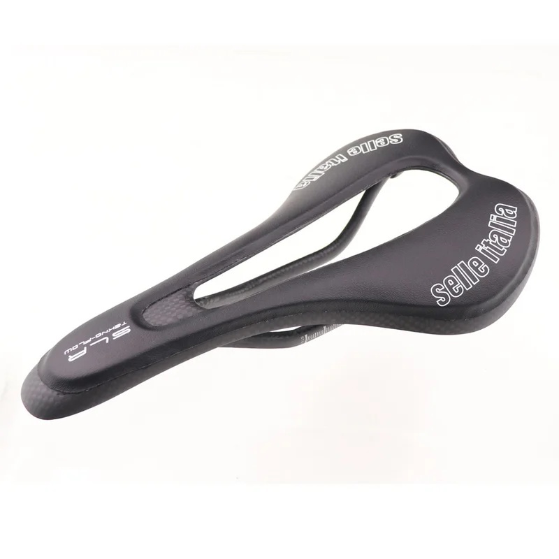 Lightweight Full Carbon Bike S - đánh giá và giá Mtb Saddle Lightweight