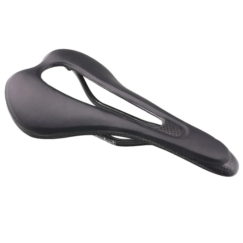 Lightweight Full Carbon Bike S - đánh giá và giá Mtb Saddle Lightweight
