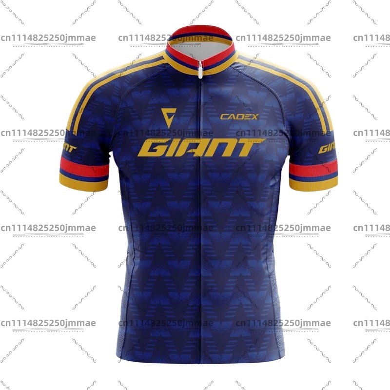 Summer men's new summer short- - đánh giá và giá Mountain Biking New Jersey
