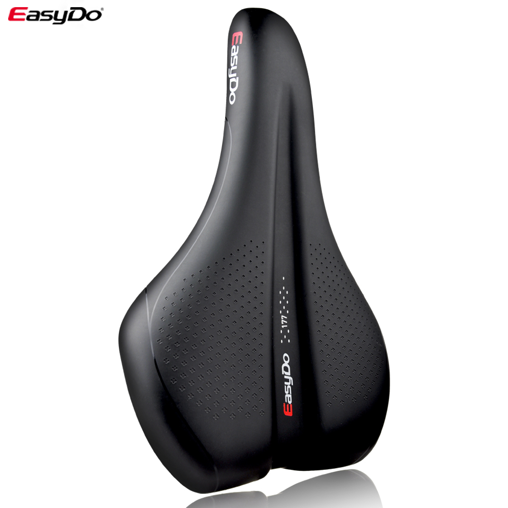 Easydo Xe Đạp Đi Xe Đạp Yên Xe - đánh giá và giá Mtb Saddle Lightweight