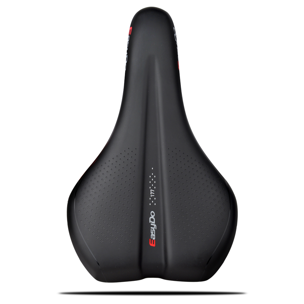Easydo Xe Đạp Đi Xe Đạp Yên Xe - đánh giá và giá Mtb Saddle Lightweight