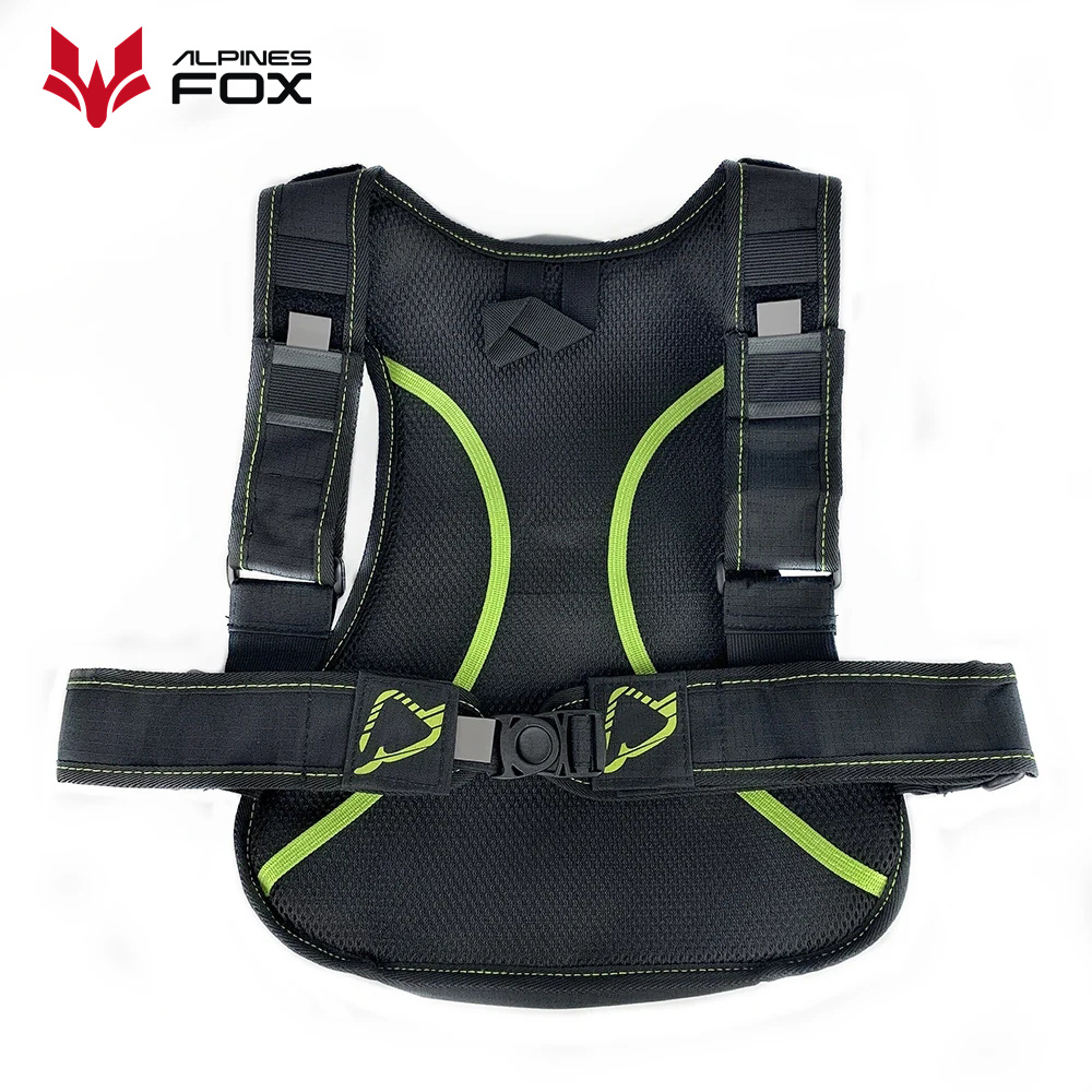 Motorcycle Water Bag Cycling H - đánh giá và giá Mountain Biking Rucksack