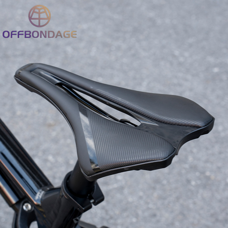 OFFBONDAGE Cycling Saddle MTB  - đánh giá và giá Mtb Saddle Lightweight