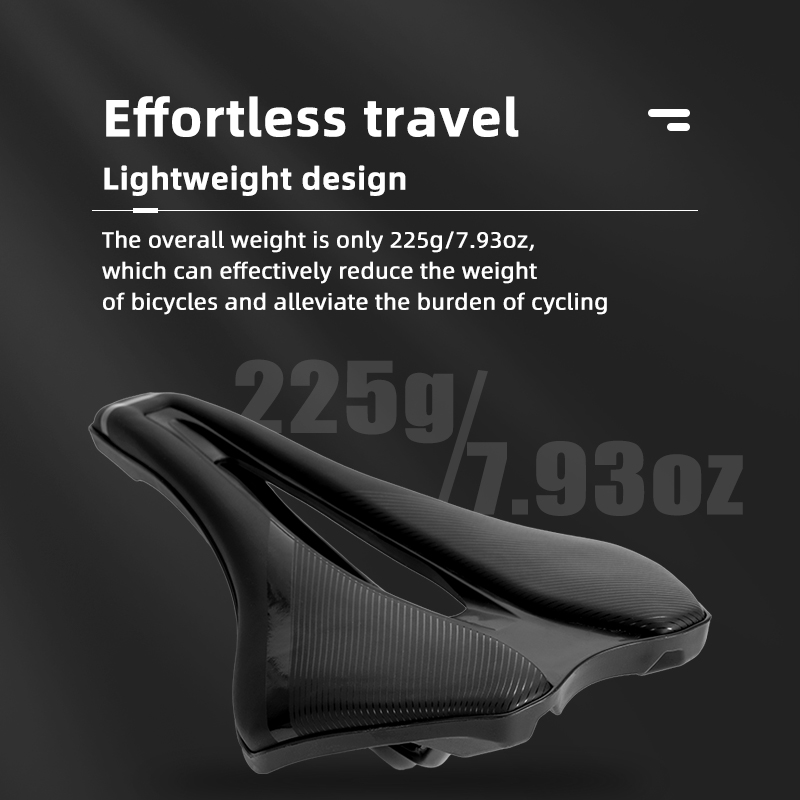 OFFBONDAGE Cycling Saddle MTB  - đánh giá và giá Mtb Saddle Lightweight