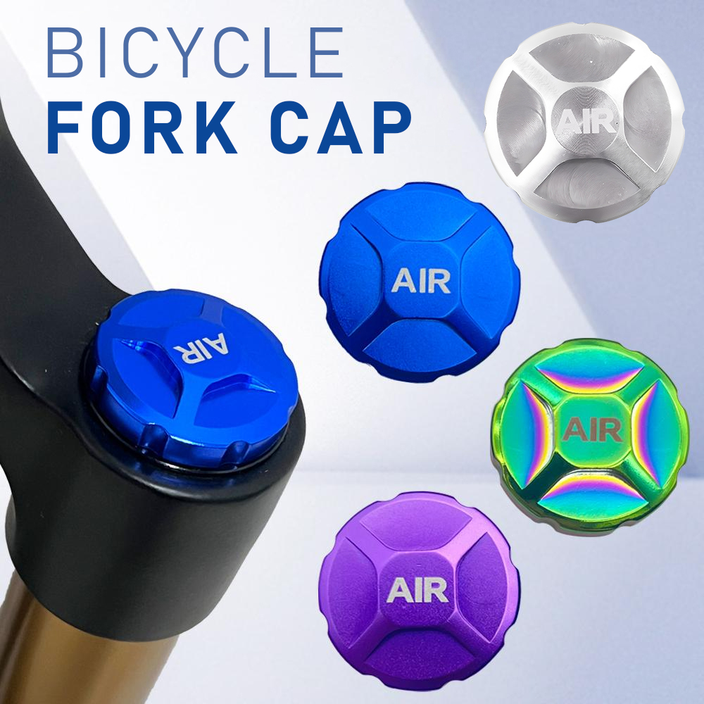 Bicycle Suspension Fork Cap Pa - đánh giá và giá Mtb Saddle Lightweight