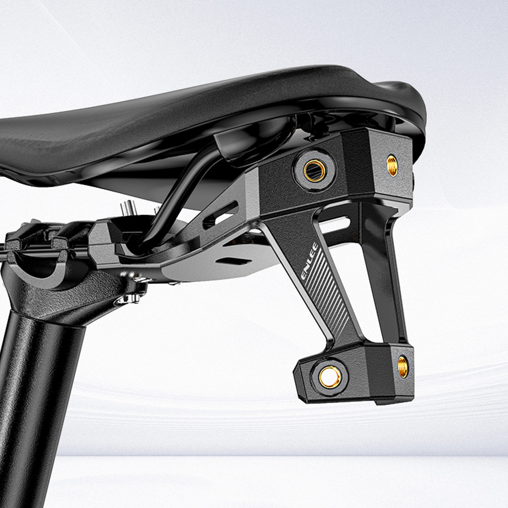 Bicycle Saddle Bottle Cage Ext - đánh giá và giá Mtb Saddle Lightweight