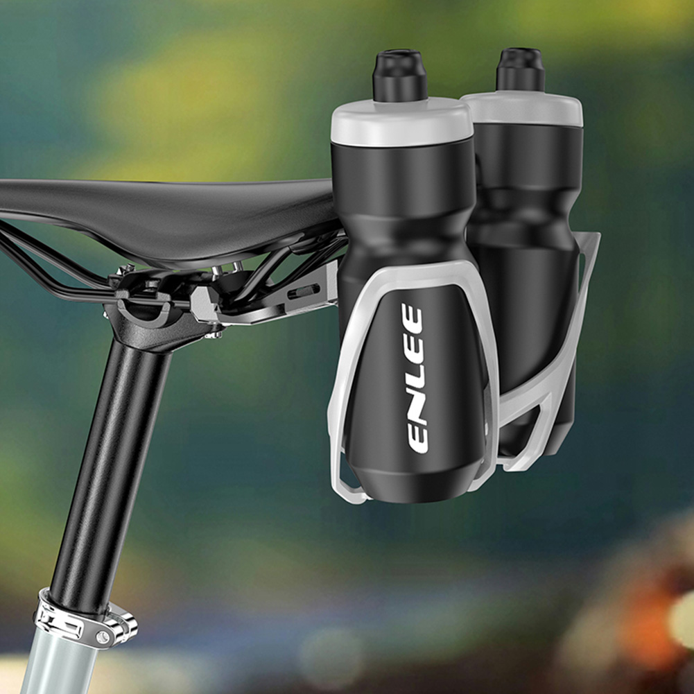 Bicycle Saddle Bottle Cage Ext - đánh giá và giá Mtb Saddle Lightweight