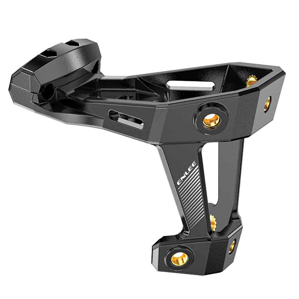 Bicycle Saddle Bottle Cage Ext - đánh giá và giá Mtb Saddle Lightweight