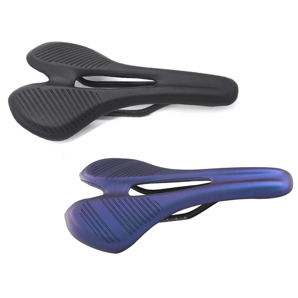 Bike Carbon Saddle Lightweight - đánh giá và giá Mtb Saddle Lightweight