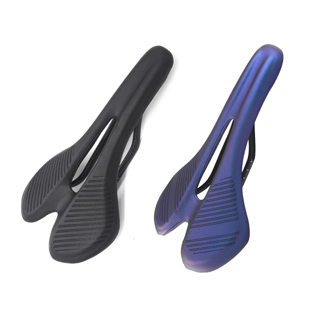 Bike Carbon Saddle Lightweight - đánh giá và giá Mtb Saddle Lightweight