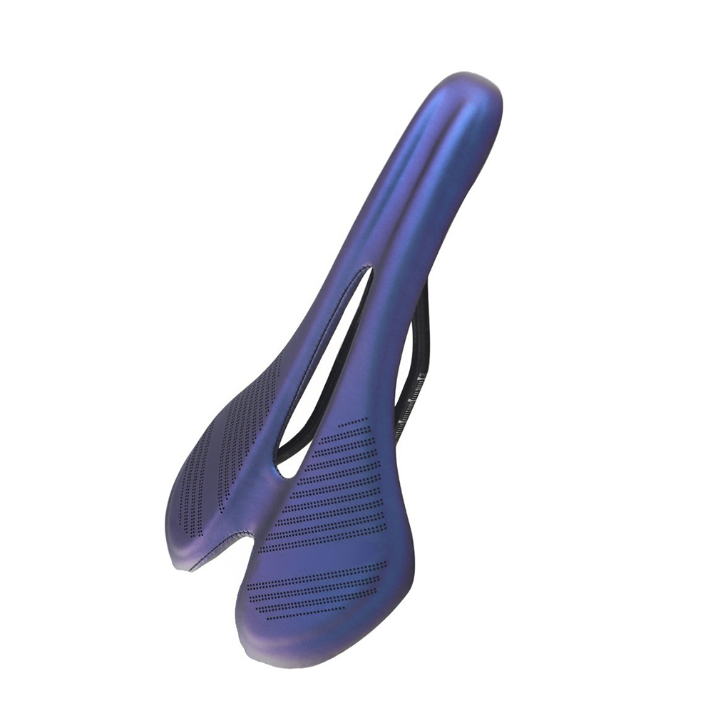 Bike Carbon Saddle Lightweight - đánh giá và giá Mtb Saddle Lightweight