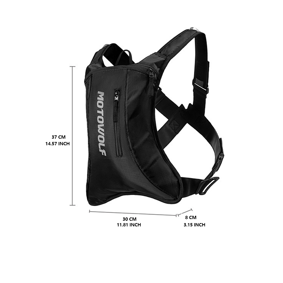 Motorcycle Cycling Hydration P - đánh giá và giá Mountain Biking Rucksack