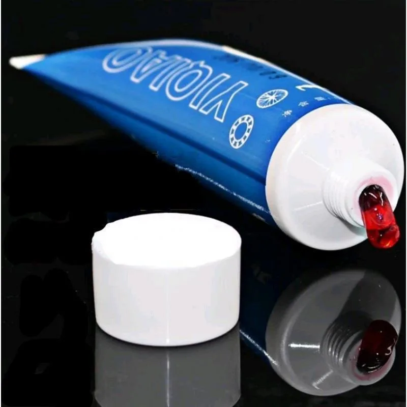 2PCs Bicycle Maintenance Lubri - đánh giá và giá Mountain Biking Equipment