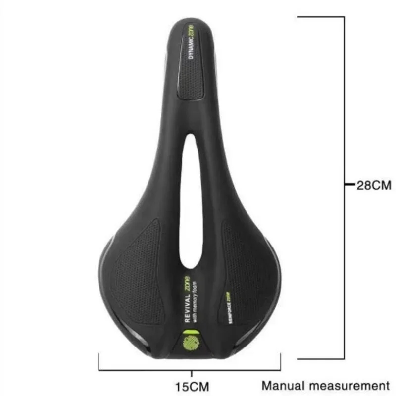 Bicycle Saddle MTB Mountain Ro - đánh giá và giá Mtb Saddle Lightweight