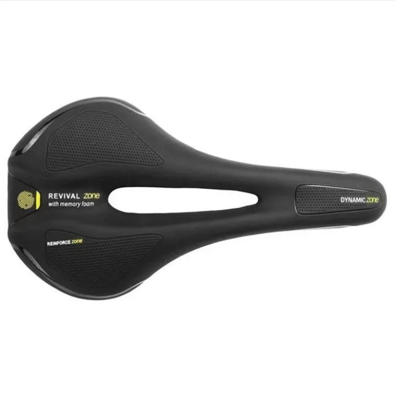 Bicycle Saddle MTB Mountain Ro - đánh giá và giá Mtb Saddle Lightweight