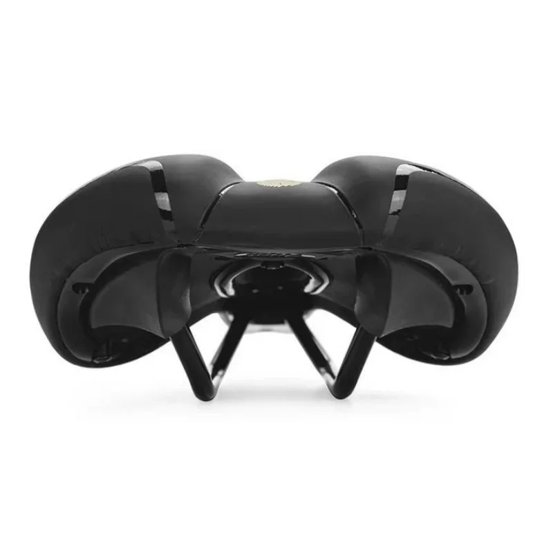 Bicycle Saddle MTB Mountain Ro - đánh giá và giá Mtb Saddle Lightweight
