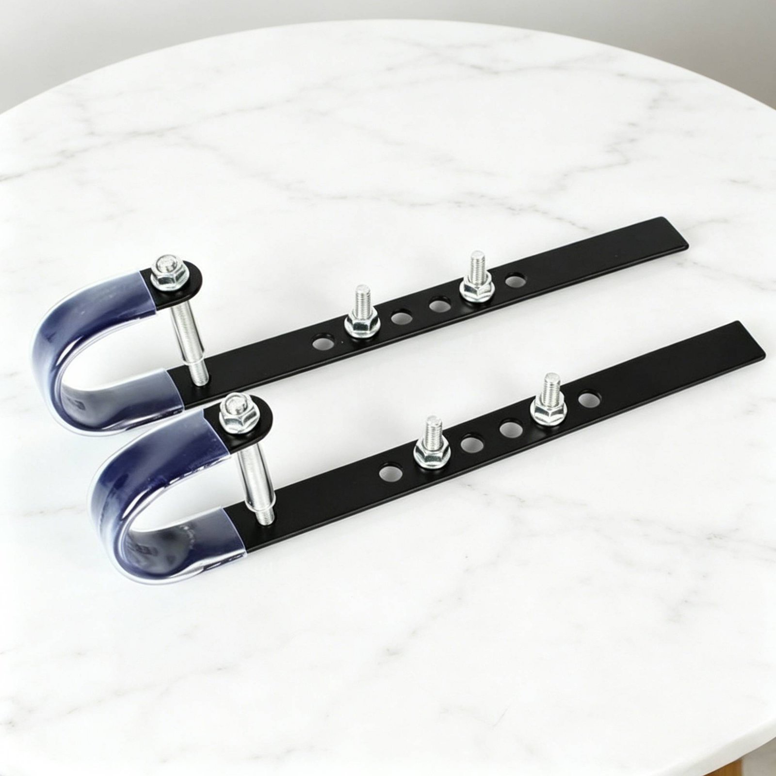 2 Pieces Bike Basket Hook Mult - đánh giá và giá Mountain Biking Shop