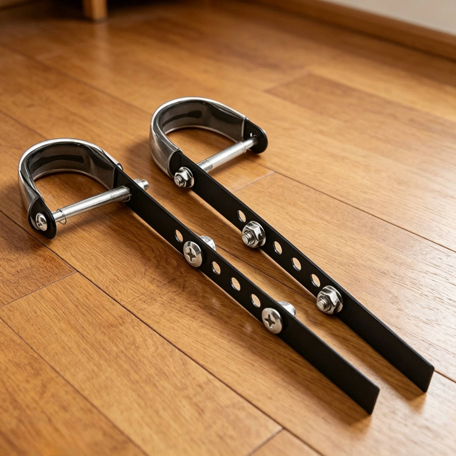 2 Pieces Bike Basket Hook Mult - đánh giá và giá Mountain Biking Shop