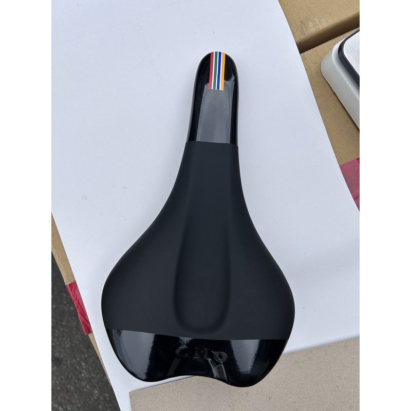 Nos Cilo Mountain Bike Saddle  - đánh giá và giá Mtb Saddle Lightweight