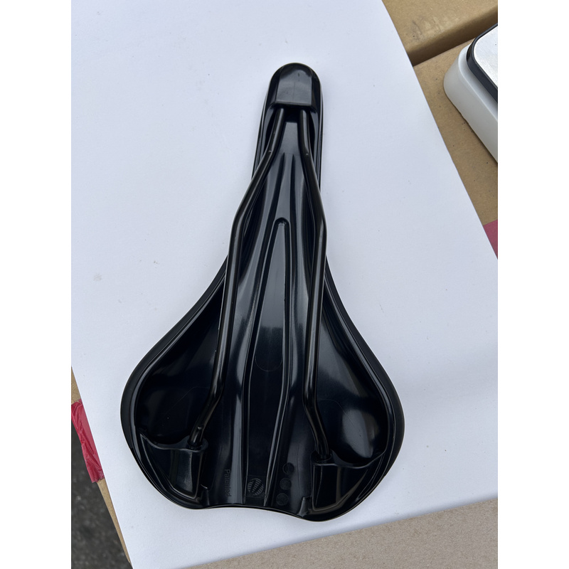 Nos Cilo Mountain Bike Saddle  - đánh giá và giá Mtb Saddle Lightweight
