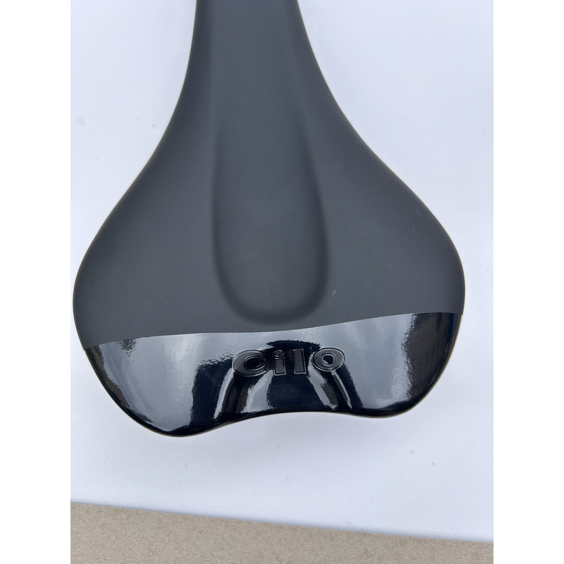 Nos Cilo Mountain Bike Saddle  - đánh giá và giá Mtb Saddle Lightweight