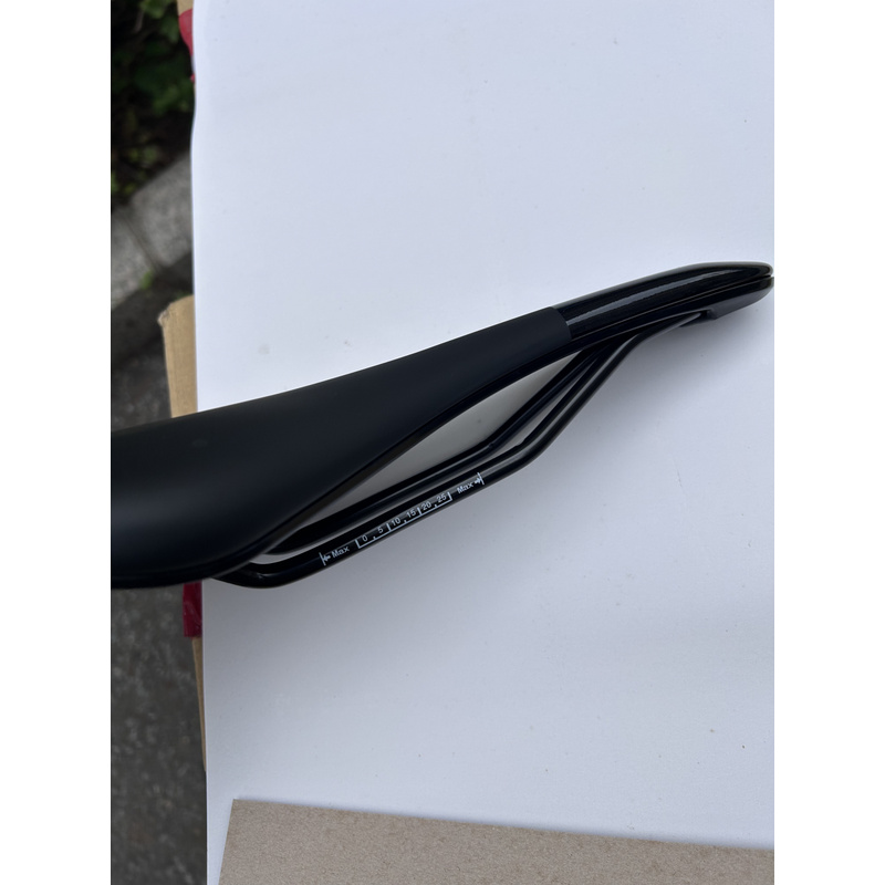 Nos Cilo Mountain Bike Saddle  - đánh giá và giá Mtb Saddle Lightweight
