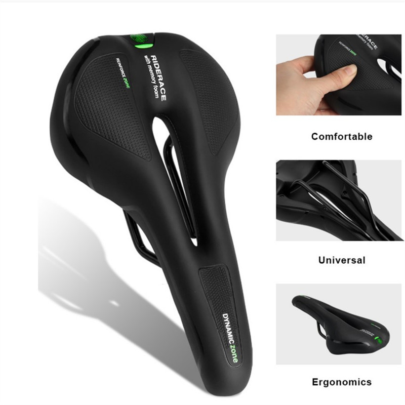Bicycle Saddle Lightweight Non - đánh giá và giá Mtb Saddle Lightweight