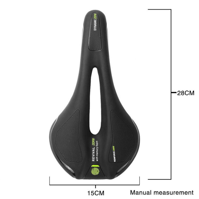 Bicycle Saddle Lightweight Non - đánh giá và giá Mtb Saddle Lightweight