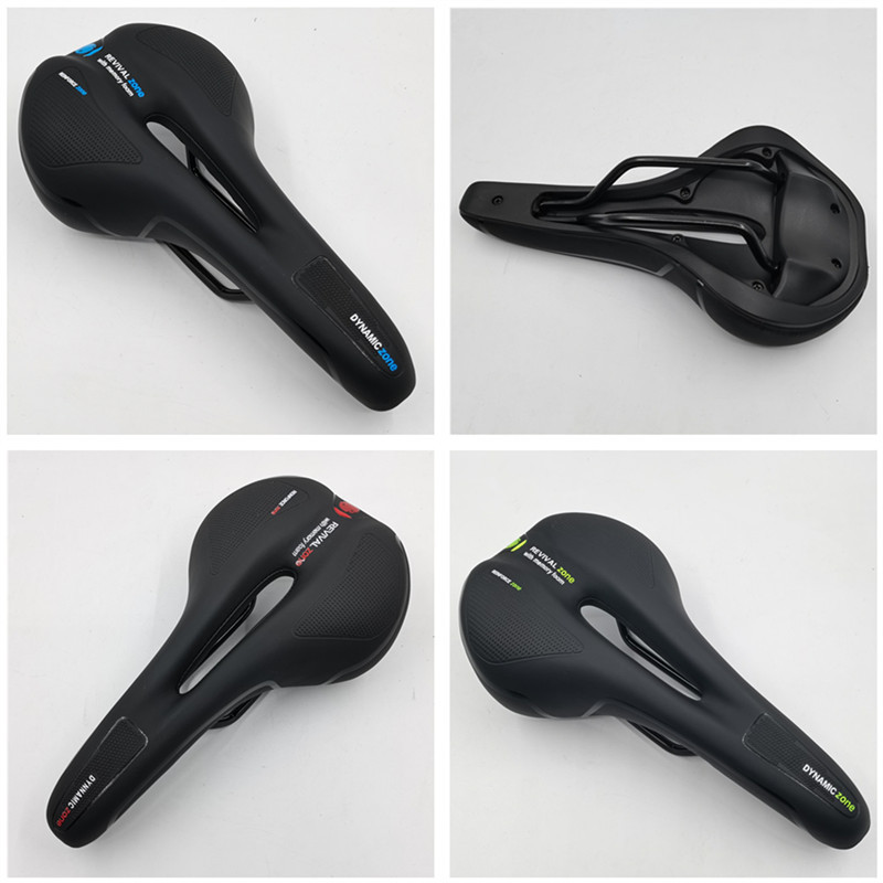 Bicycle Saddle Lightweight Non - đánh giá và giá Mtb Saddle Lightweight