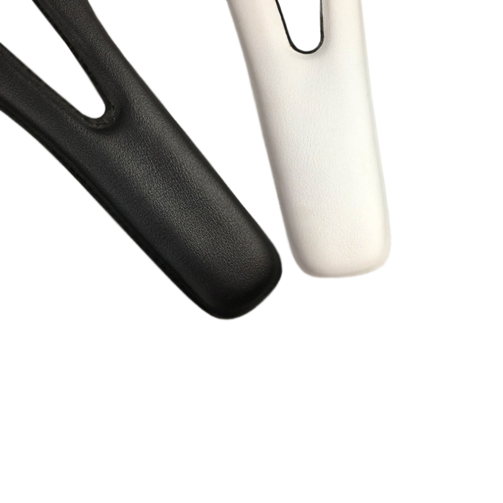 Mới Siêu Sáng Trọng Lượng Xe Đ - đánh giá và giá Mtb Saddle Lightweight