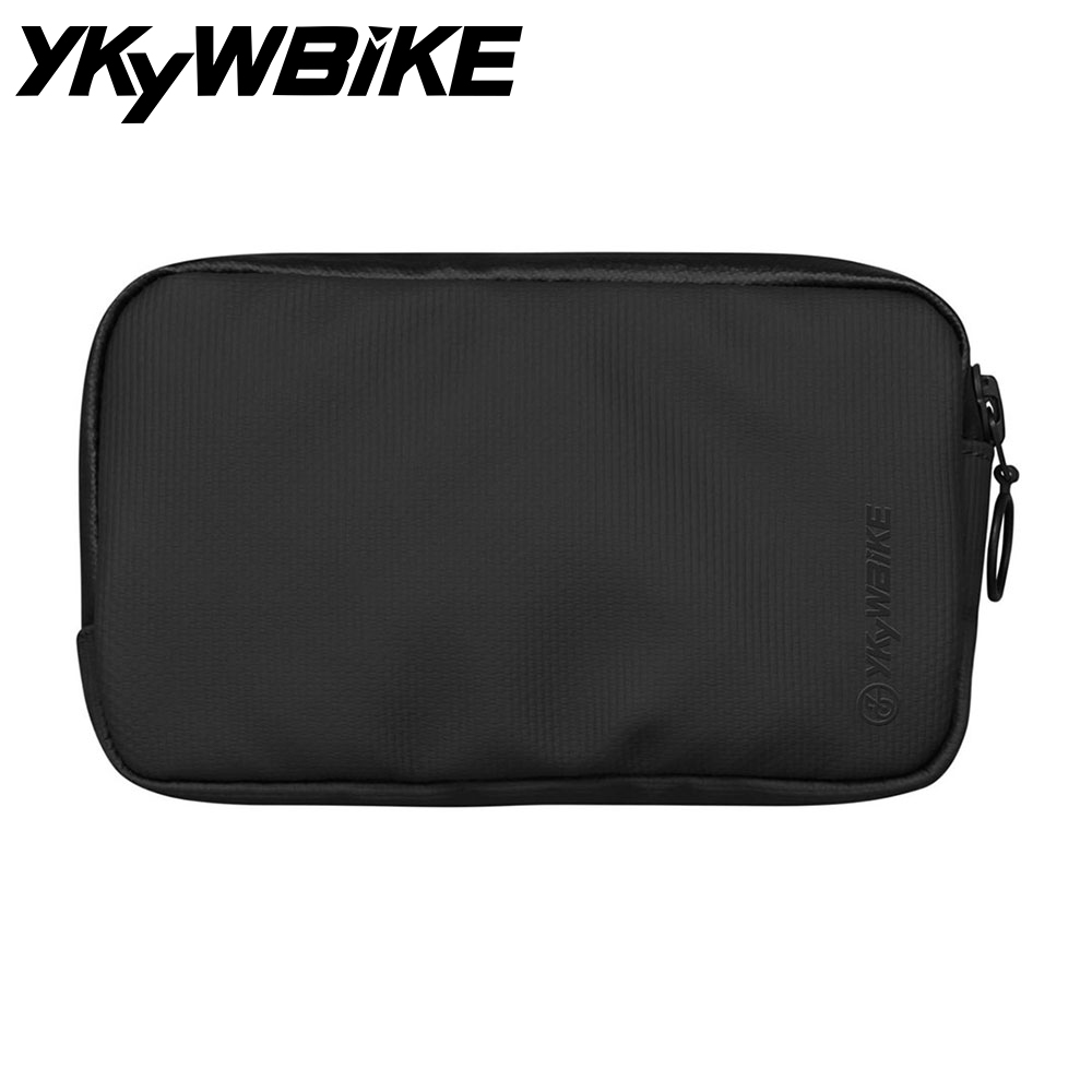 Cycling Jersey Bag Bike Bag Ra - đánh giá và giá Mountain Biking Rucksack