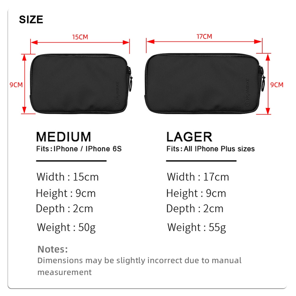 Cycling Jersey Bag Bike Bag Ra - đánh giá và giá Mountain Biking Rucksack