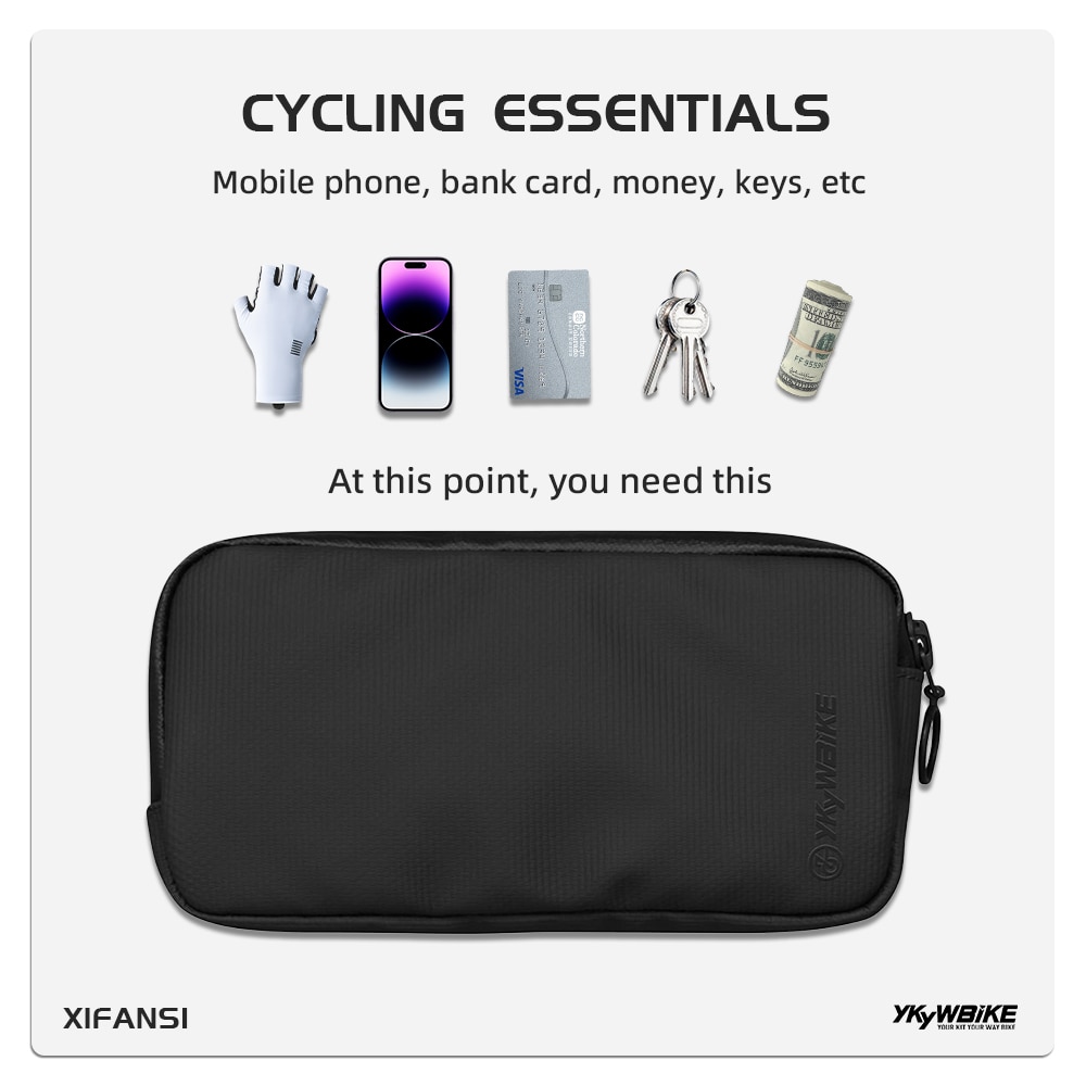 Cycling Jersey Bag Bike Bag Ra - đánh giá và giá Mountain Biking Rucksack