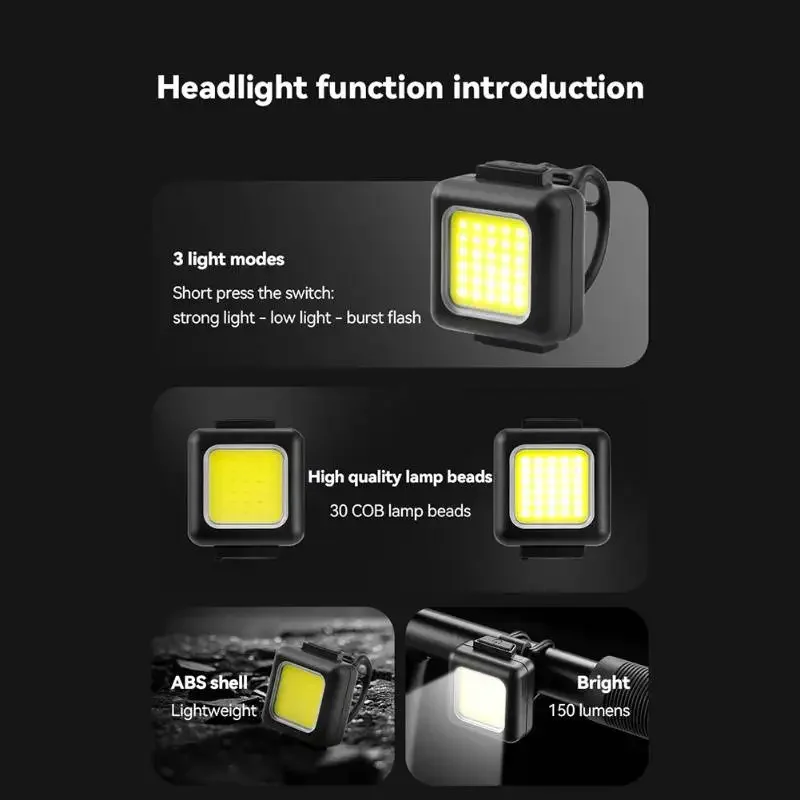 Mini Mountain Bike Light Multi - đánh giá và giá Mountain Biking Rucksack