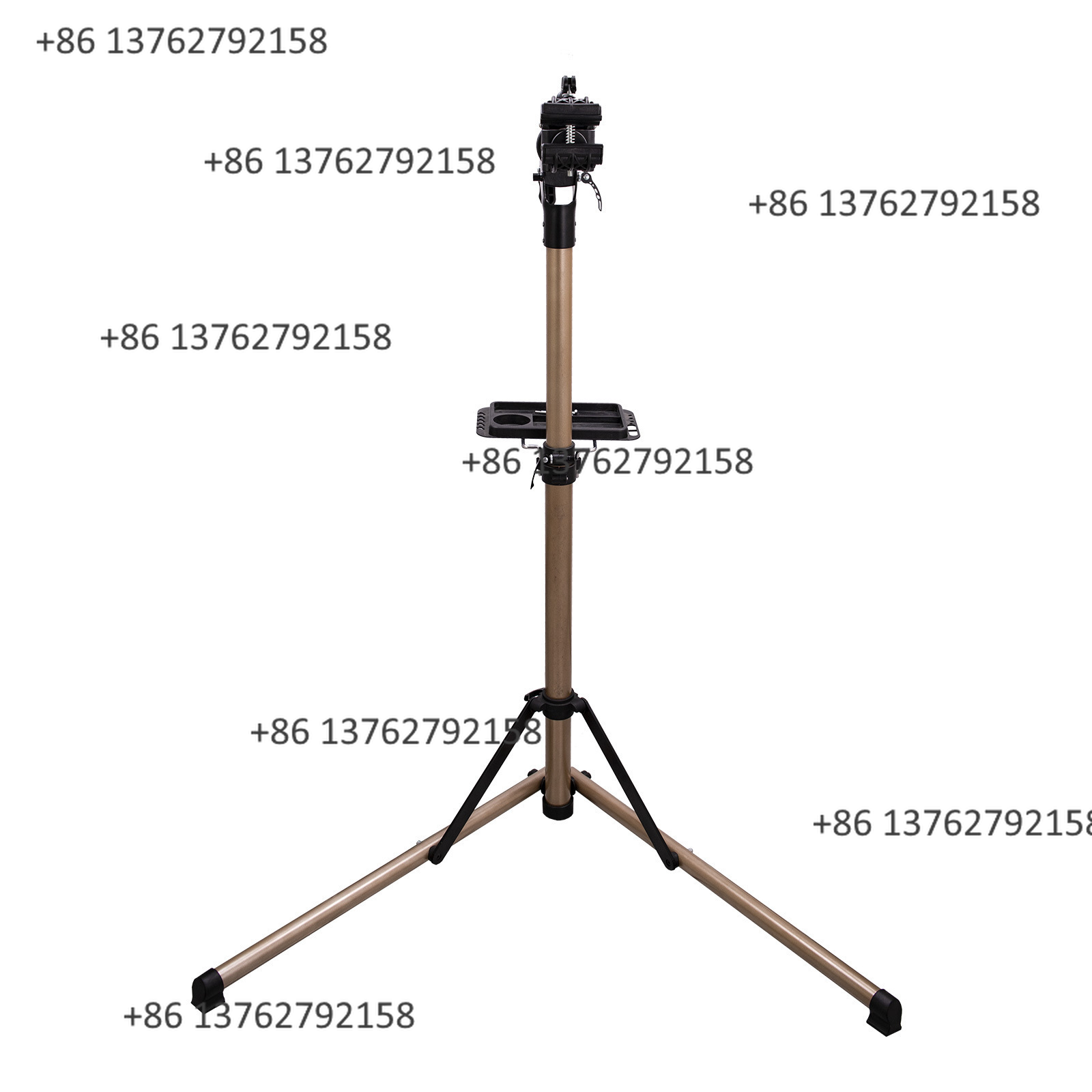 Adjustable Folding Bike Repair - đánh giá và giá Mountain Biking Shop