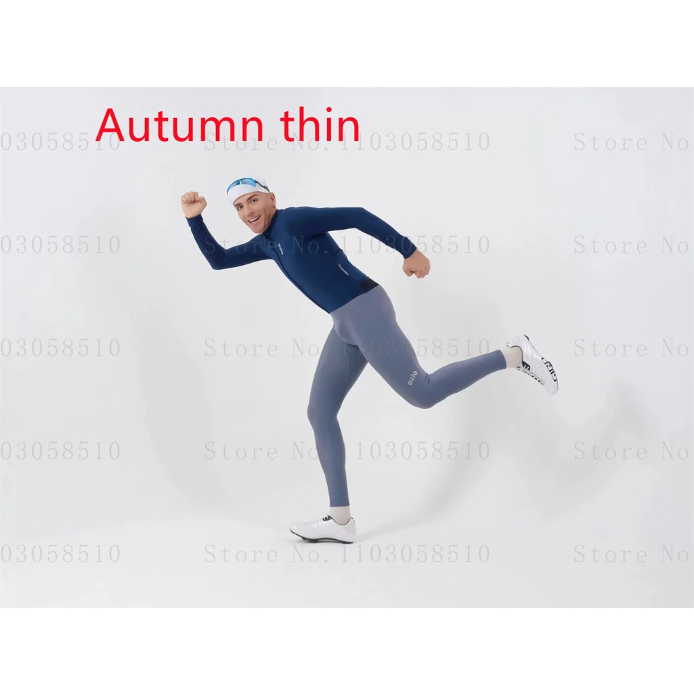 New Cycling Jersey Suit Team A - đánh giá và giá Mountain Biking New Jersey