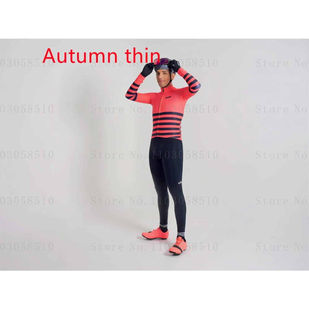 New Cycling Jersey Suit Team A - đánh giá và giá Mountain Biking New Jersey