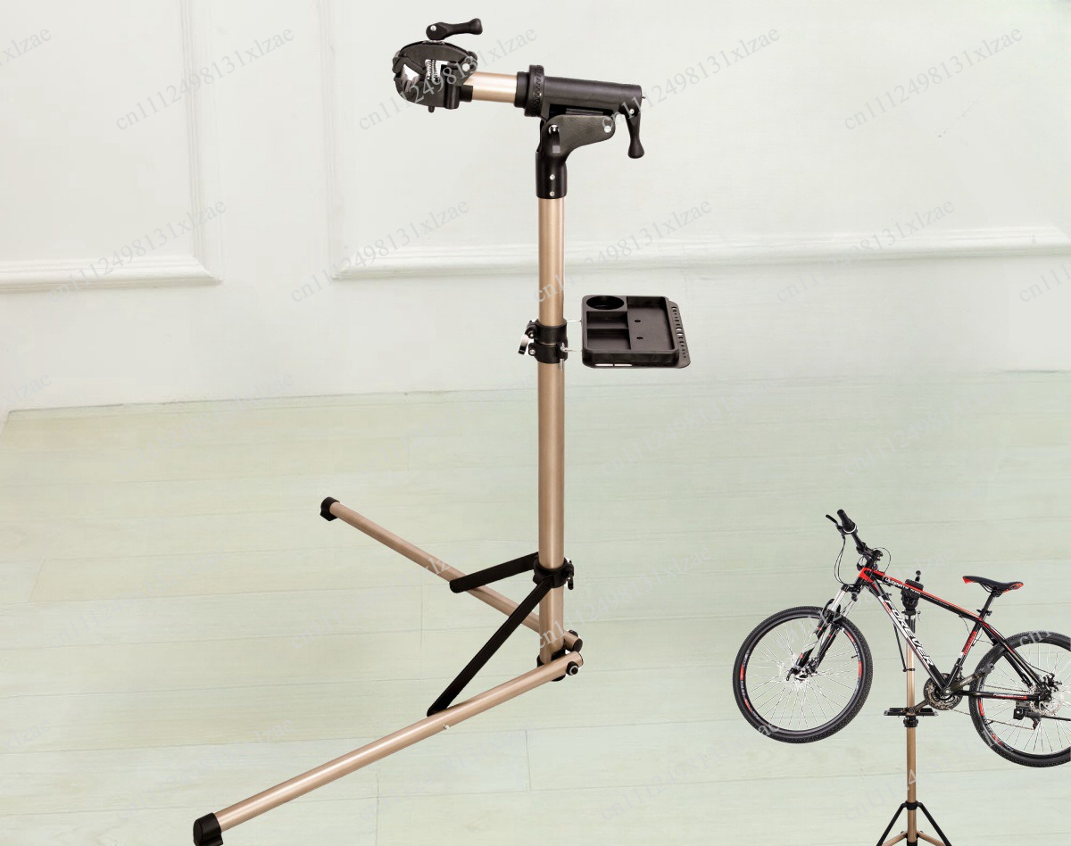 98-156CM Adjustable Bicycle Re - đánh giá và giá Mountain Biking Shop