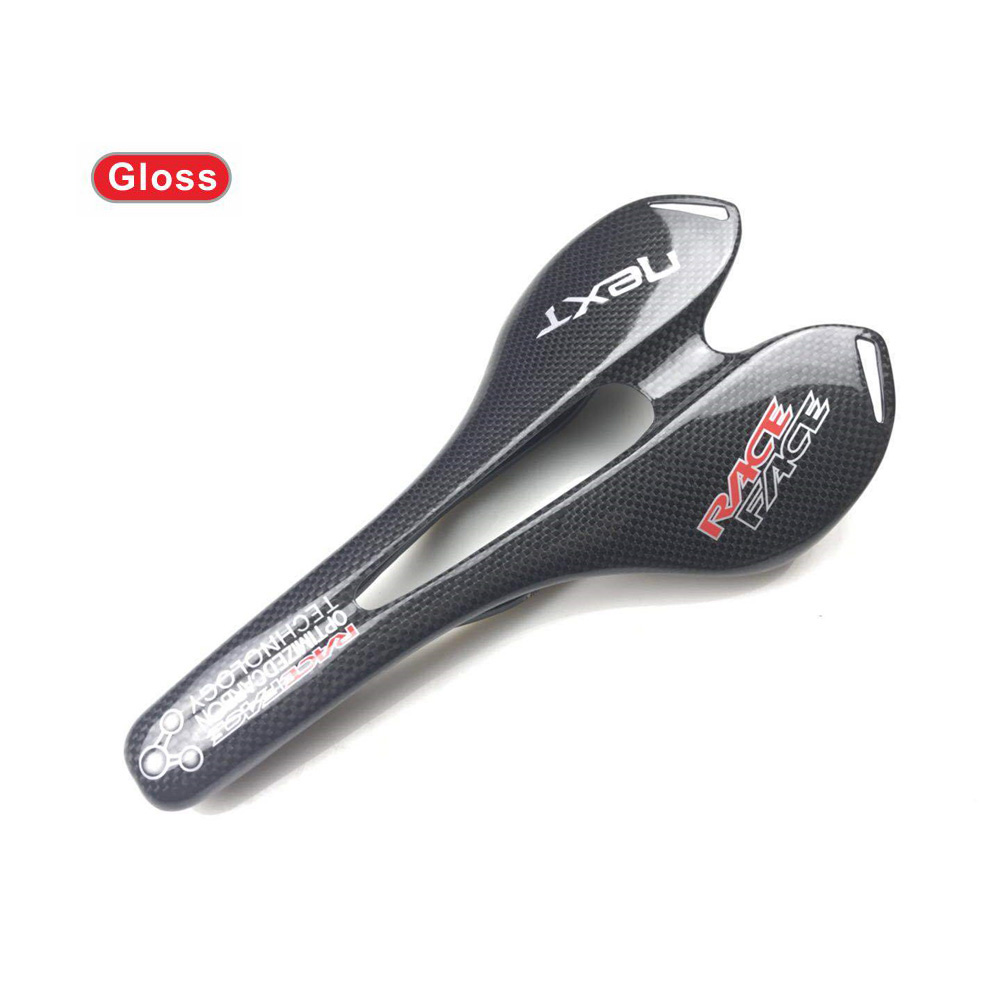 Chủng Tộc Mặt Tiếp Theo Full C - đánh giá và giá Mtb Saddle Lightweight