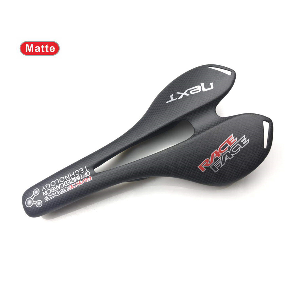Chủng Tộc Mặt Tiếp Theo Full C - đánh giá và giá Mtb Saddle Lightweight
