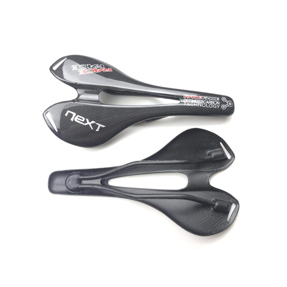 Chủng Tộc Mặt Tiếp Theo Full C - đánh giá và giá Mtb Saddle Lightweight