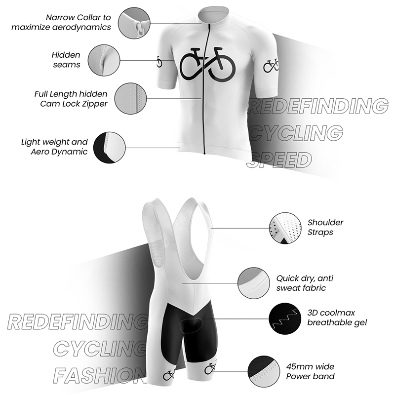 Jayco Men Cycling Shorts Man M - đánh giá và giá Mountain Biking New Jersey