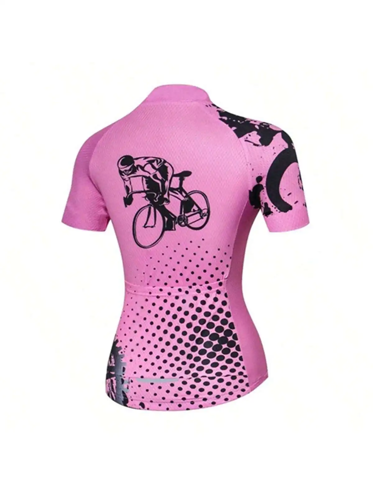 New Womens Cycling Jerseys Top - đánh giá và giá Mountain Biking New Jersey