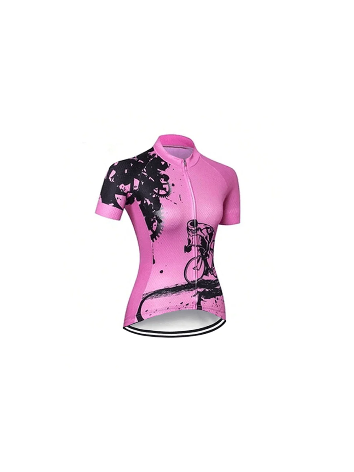 New Womens Cycling Jerseys Top - đánh giá và giá Mountain Biking New Jersey